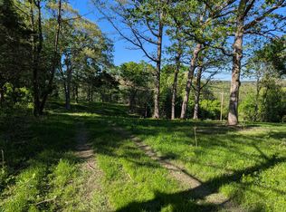 Lot 18a Camp Yocum Road, Galena, MO 65656