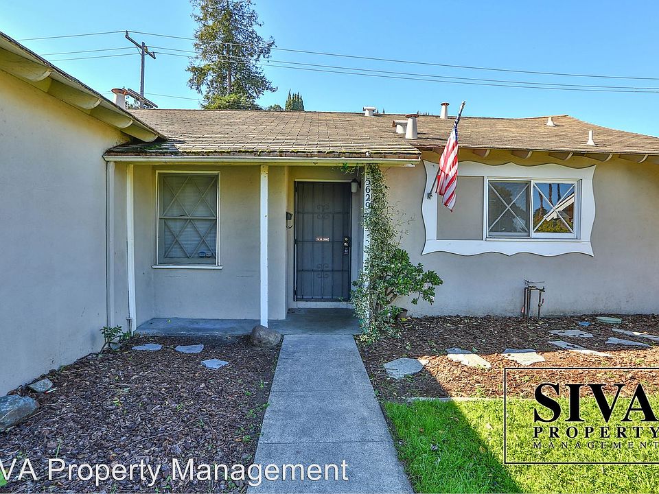 1st image of 5629 Rotterdam Ln