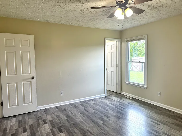 4938 Tangerine Dr — Photo 15