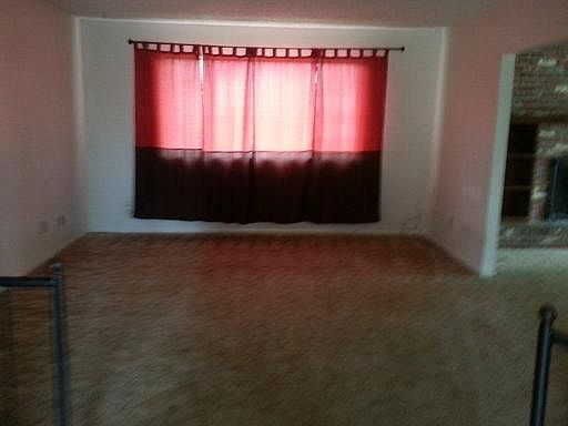 2nd image of 1535 W Evans Ave