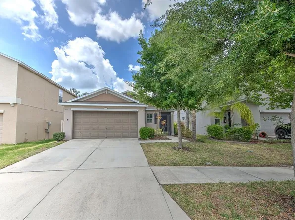 17334 White Mangrove Dr, Wimauma, FL 33598