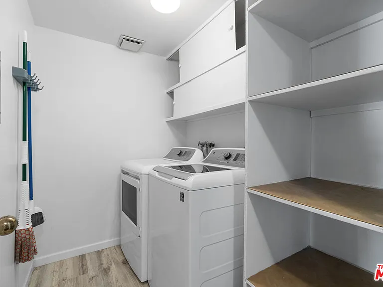1250 Amherst Ave #201 — Photo 26