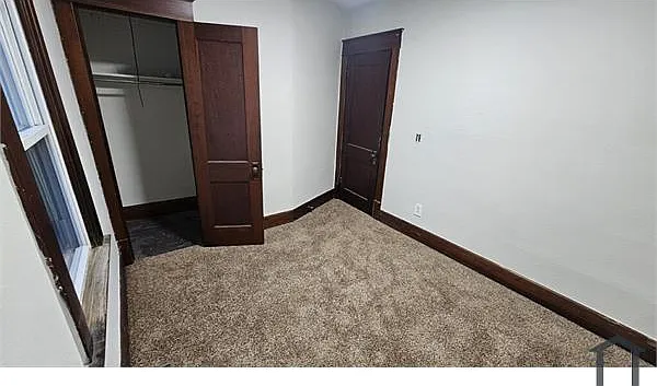 415 Knower St #2 — Photo 7