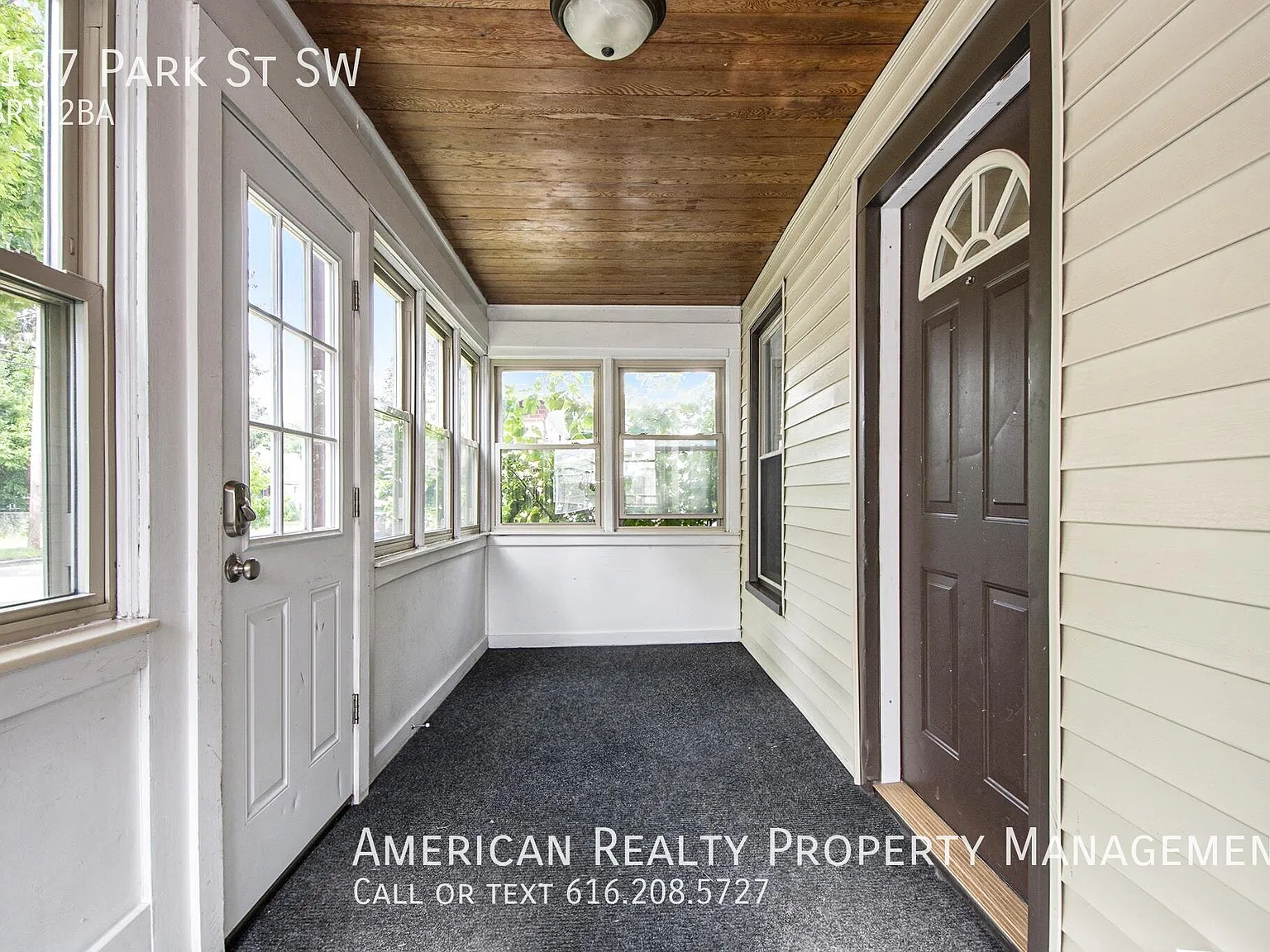 5 bed, 1903 sqft, $3,100 — Photo 2