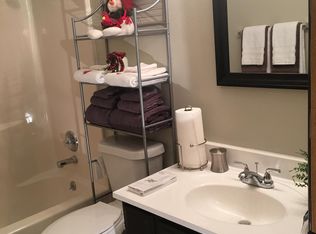 412 Nancy Dr, O'Fallon, IL 62269