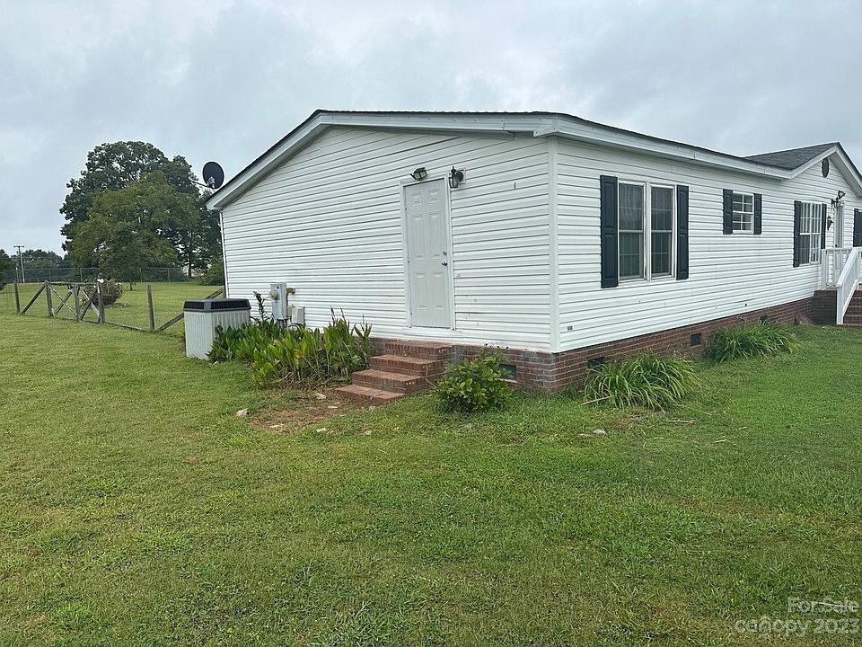 124 Gatewood Dr, Fallston, NC 28090 MLS 4064476 Zillow