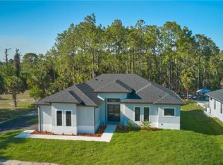 2770 Randall Blvd, Naples, FL 34120