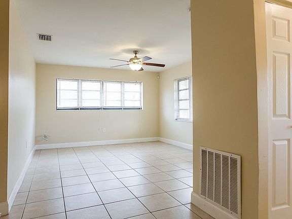 9f9763e5-0cb1-428f-b104-b88511755be9-w_1500-h_1000