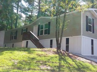 31 Tarleton Way, Mableton, GA 30126