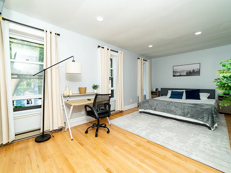 43 Myrtle Ave #1 — Photo 16