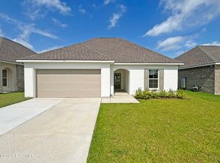 111 Wickham St, Lafayette, LA 70507