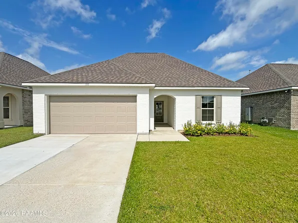 111 Wickham St, Lafayette, LA 70507