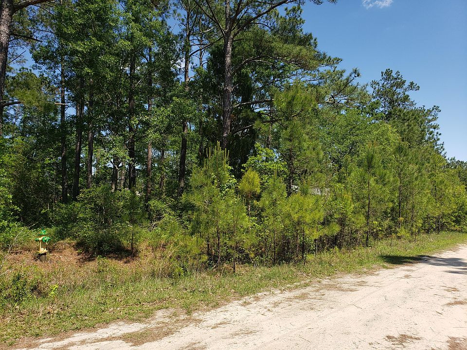 1st image of 1060 Knotts Landing Pl SE Lot 22