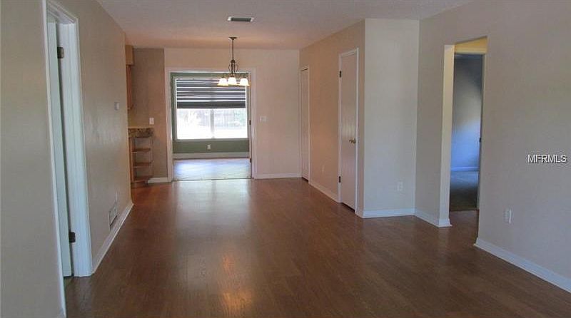 1st image of 7422 Grand Ave