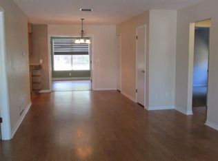 7422 Grand Ave, Winter Park, FL 32792