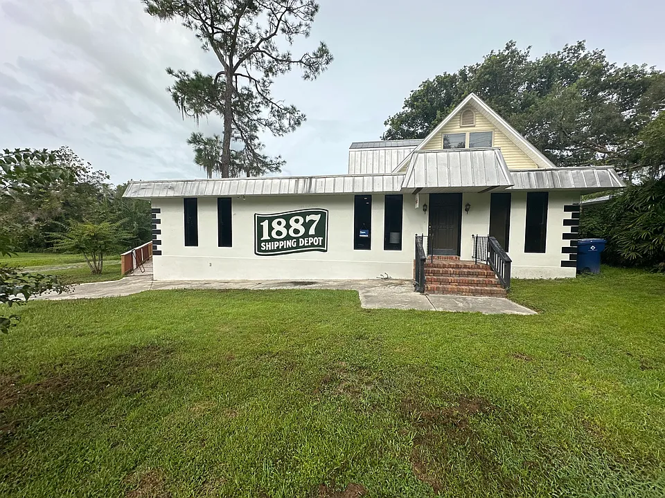 12409 Curley St #101