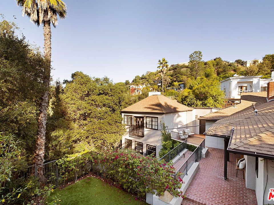 1st image of 2770 La Castana Dr