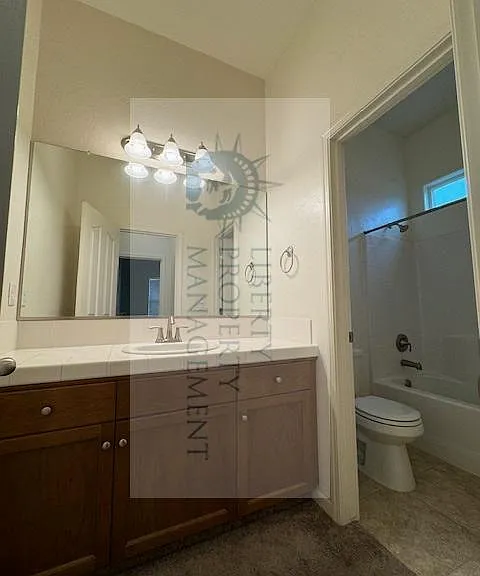 4071 Wrenwood Ave — Photo 11