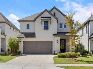1456 Kit King Dr, Little Elm, TX 75036