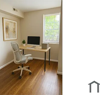 1913 Rosedale St NE #1 — Photo 8