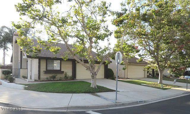 4509 E Vistapark Dr — Photo 1