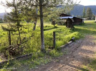 93 Shiras Dr, Sandpoint, ID 83864