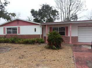 6320 Kentfield Ave, New Pt Richey, FL 34653