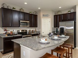 8436 Painted Turtle Way, Riverview, FL 33578