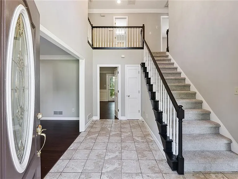 3761 Ridge Rd SE — Photo 3