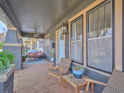 1412 NW 21st St, Oklahoma City, OK, 73106
