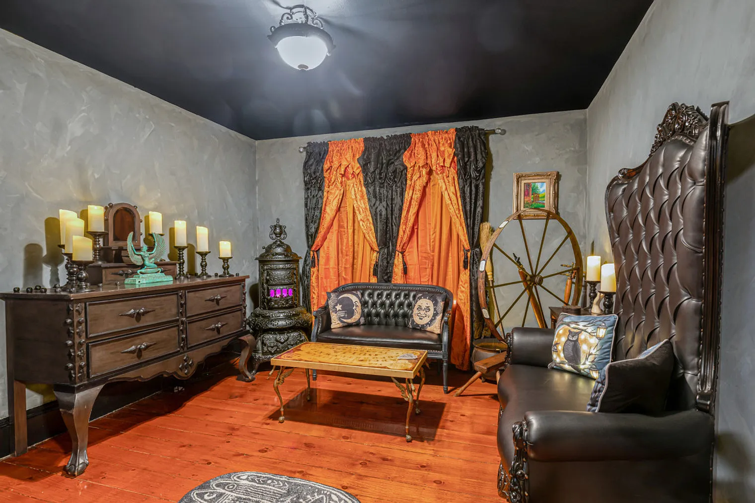 3 bed, 1.0 bath, $10,180 — Photo 1