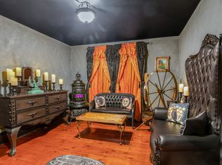 114 1/2 Bridge St #ID1631127P, Salem, MA 01970