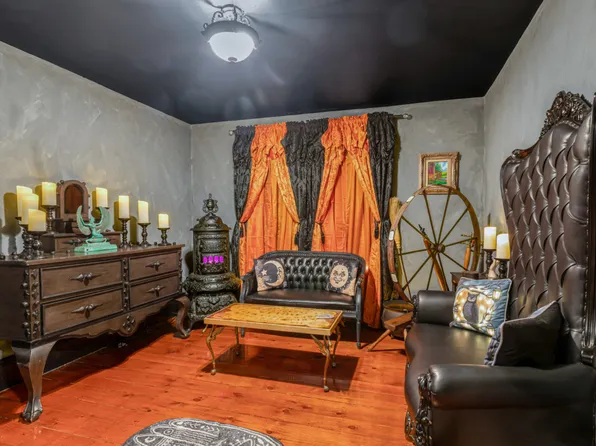 114 1/2 Bridge St #Id1631127p, Salem, MA 01970
