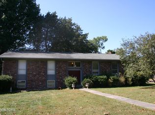 953 Kevin Rd #9, Knoxville, TN 37923