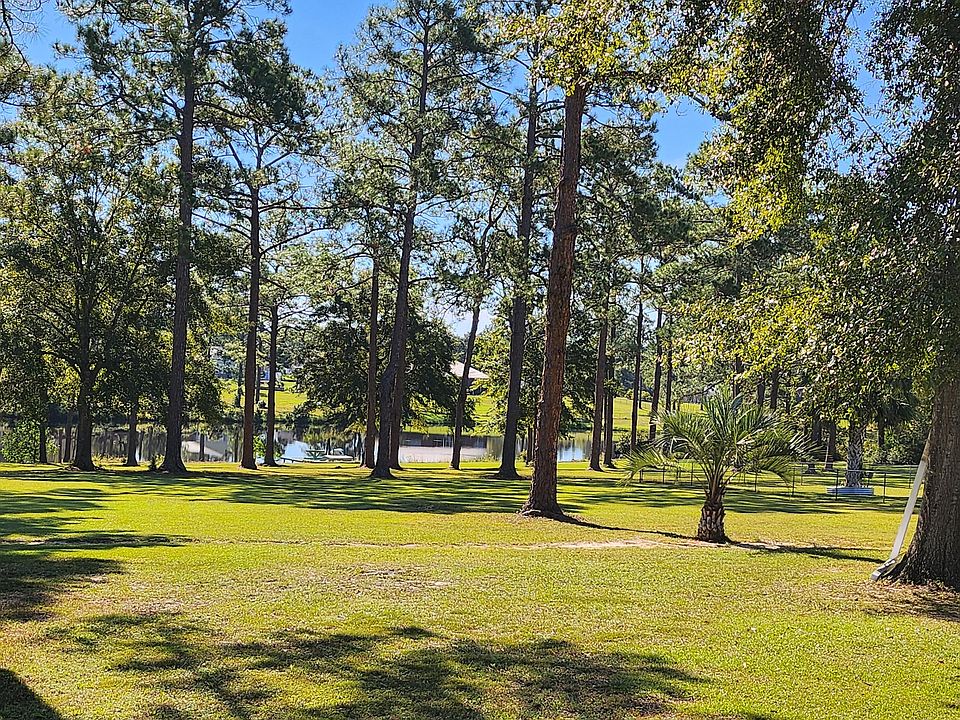 1st image of LOT 7 Ten Lake Dr