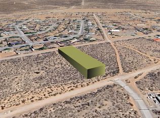 Inca U8 B79 L27 Rd SW, Rio Rancho, NM 87124