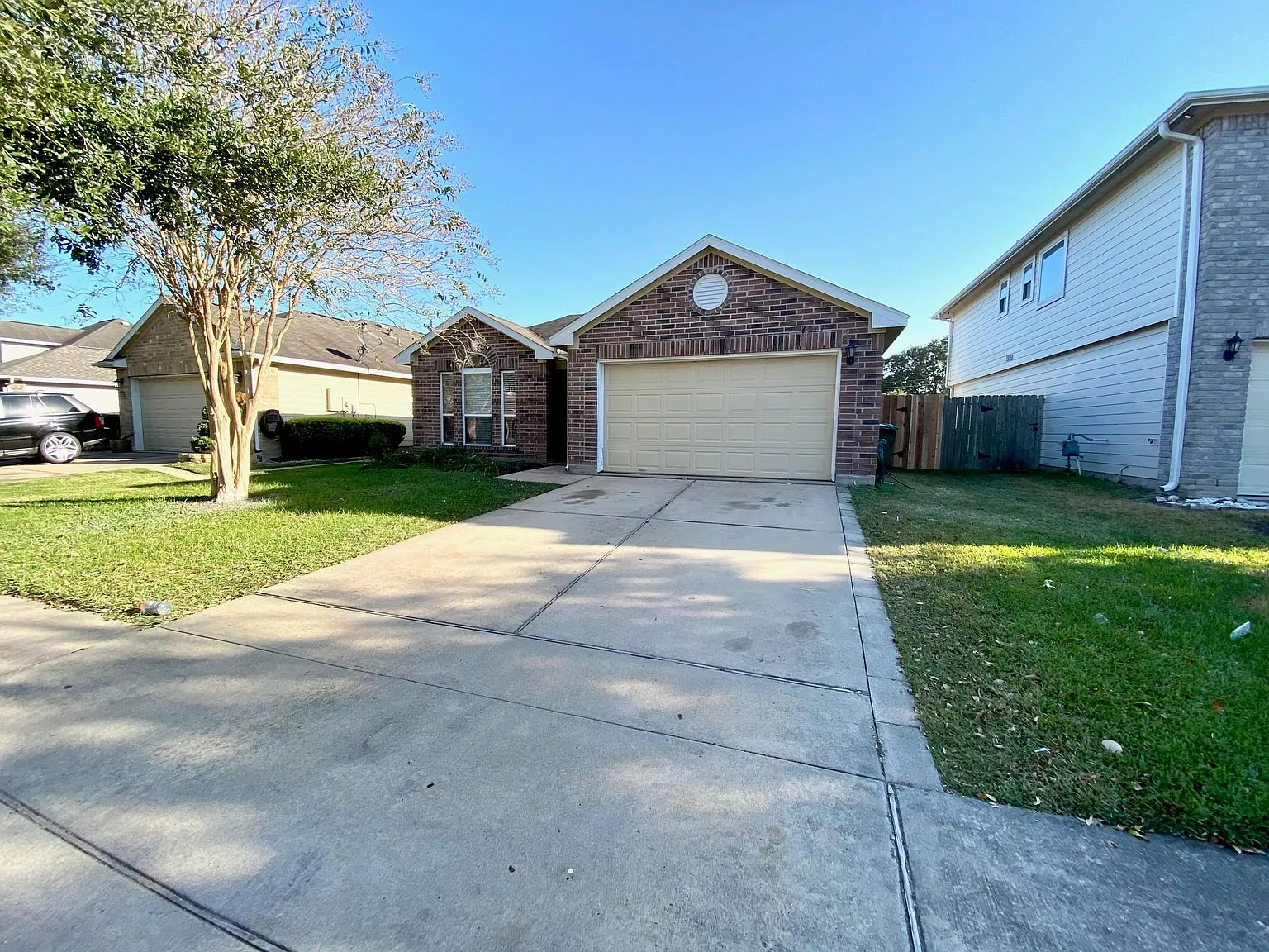 3 bed, 2.0 bath, 1518 sqft, $1,800 — Photo 1
