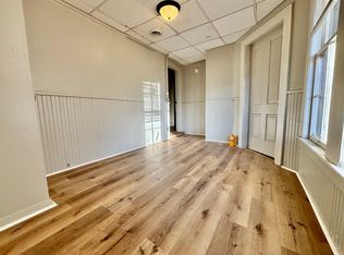 325 E Washington Ct #4, Mankato, MN 56001