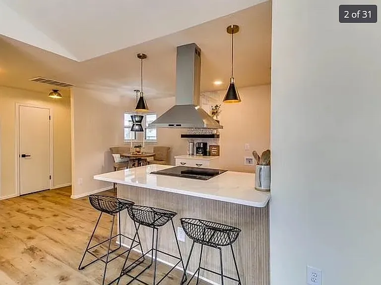2021 Meeker Dr — Photo 7