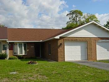 1st image of 1088 Kasinof Ave