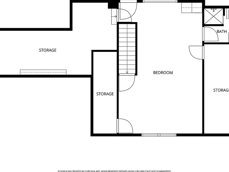 25207 Lake View Dr — Photo 38