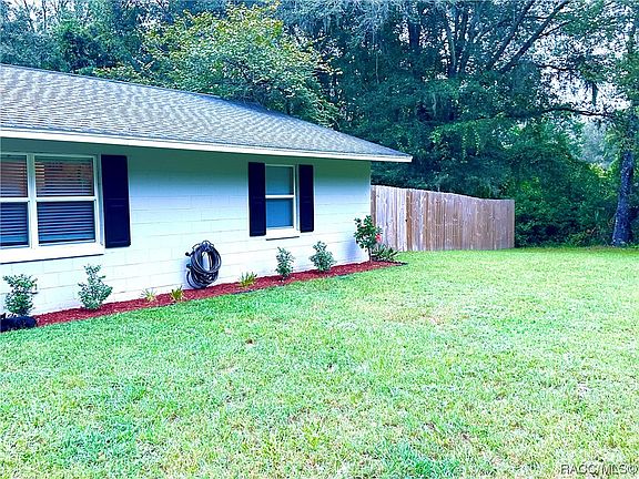 5th image of 3717 E Lewis Ln