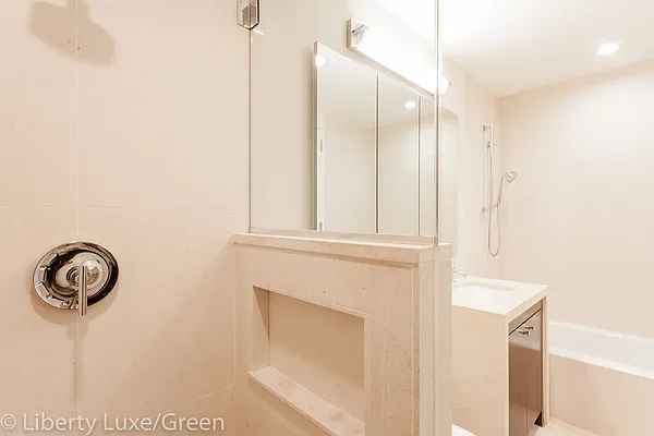 Rented by Milford Management | media 5