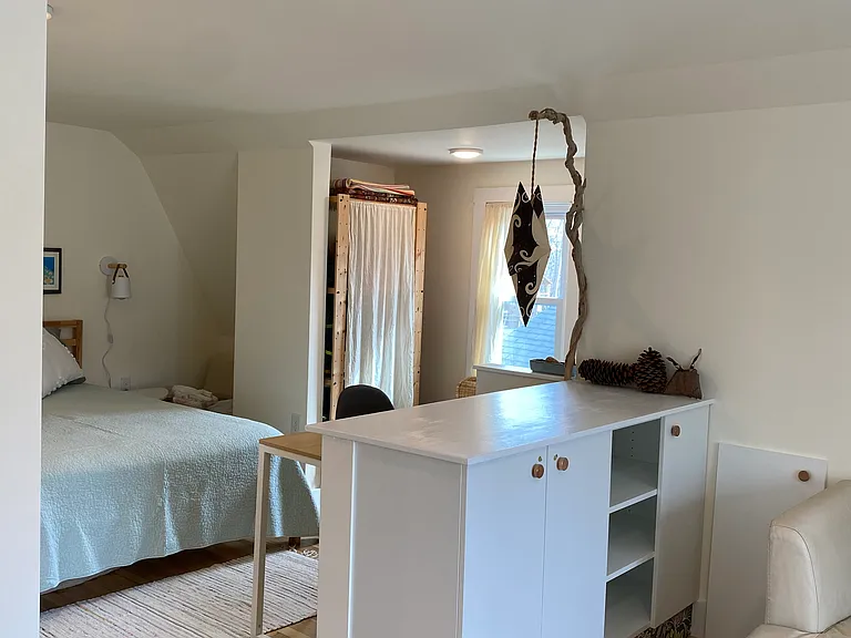 35 1/2 Myers Rd #1 — Photo 11