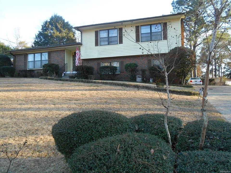 1st image of 425 Carol Villa Dr