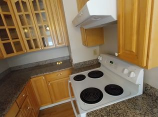 509 Maple St #3, Santa Cruz, CA 95060