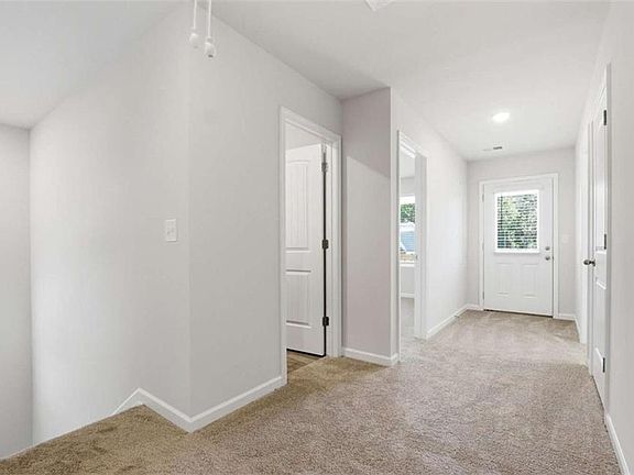 2nd image of 407 River Walk Farm Pkwy