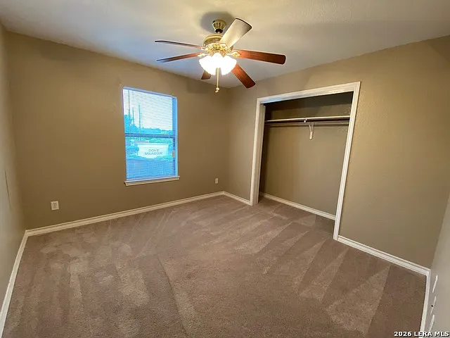 11447 Creek Eagle — Photo 12