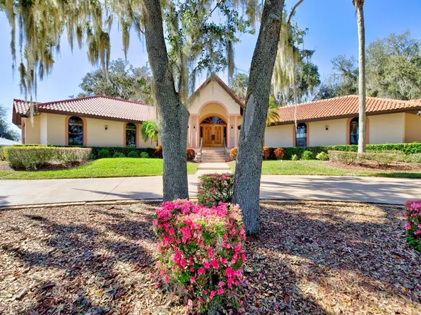 3523 Tubbs Rd, Sebring, FL 33872