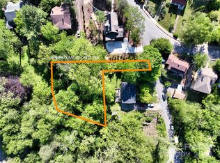 8 Cauble St, Asheville, NC 28801